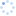 ԴcmԴF(tun)Ƚ\Դl(f)չ